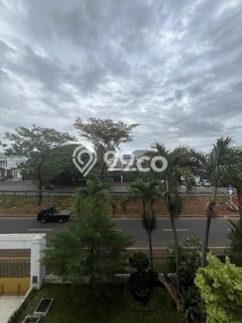 Rumah Mewah LB 800m2 Siap Huni Desain Elegan di Kota Wisata, Bogor Rumah Mewah LB 800m2 Siap Huni Desain Elegan di Kota Wisata, Bogor