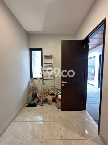 Hunian Cantik Minimalis Lb 175m2 di Gunung Putri, Bogor Hunian Cantik Minimalis Lb 175m2 di Gunung Putri, Bogor