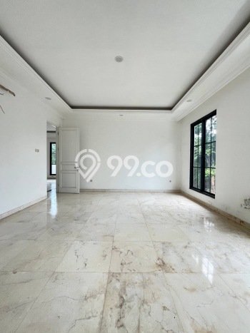Jual Rumah Mewah Elegan Dengan View Cantik di Kota Wisata, Bogor Jual Rumah Mewah Elegan Dengan View Cantik di Kota Wisata, Bogor