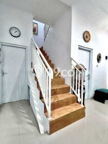 Rumah Strategis Modern Lb 56m2 di Cileungsi, Bogor Rumah Strategis Modern Lb 56m2 di Cileungsi, Bogor