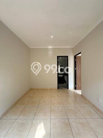 Jual Rumah Eksklusif 3 KT di Legenda Wisata, Bogor Jual Rumah Eksklusif 3 KT di Legenda Wisata, Bogor