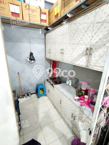 Unit Ruko Dijual di Blimbing Malang 300m2 Unit Ruko Dijual di Blimbing Malang 300m2