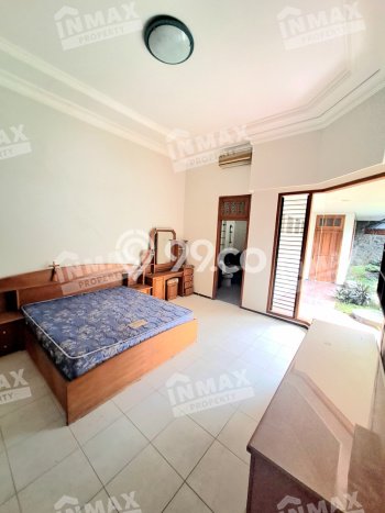 Dijual Rumah Mewah Exclusive di Lowokwaru, Malang Dijual Rumah Mewah Exclusive di Lowokwaru, Malang