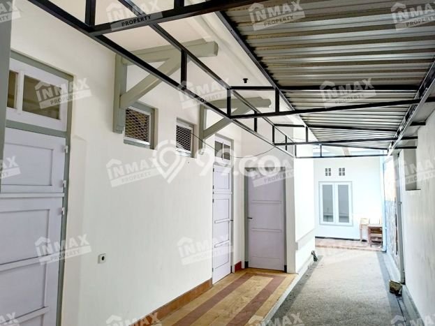 Rumah Minimalis 3 KT LT 191m2 di Pulau-pulau Rumah Minimalis 3 KT LT 191m2 di Pulau-pulau