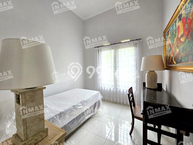 Jarang Ada! Rumah Kontrakan 2 Kamar Nyaman Siap Huni Villa Puncak Tidar Jarang Ada! Rumah Kontrakan 2 Kamar Nyaman Siap Huni Villa Puncak Tidar