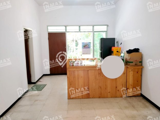 Disewakan segera hunian minimalis lokasi strategis 3 Kamar di Blimbing, Malang Disewakan segera hunian minimalis lokasi strategis 3 Kamar di Blimbing, Malang