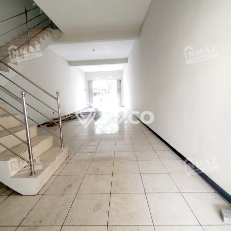Ruko Usaha Dijual di Lowokwaru Malang LT 97m2 & LB 132m2 Ruko Usaha Dijual di Lowokwaru Malang LT 97m2 & LB 132m2