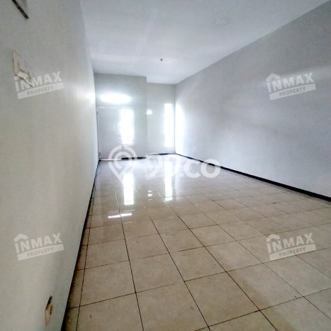 Ruko Usaha Dijual di Lowokwaru Malang LT 97m2 & LB 132m2 Ruko Usaha Dijual di Lowokwaru Malang LT 97m2 & LB 132m2