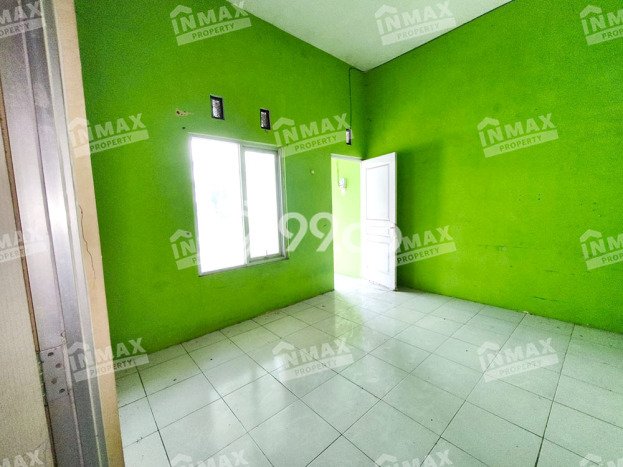 Jual Rumah Siap Huni di Tajinan Malang Harga Rp 250 Juta LT 80m2 Jual Rumah Siap Huni di Tajinan Malang Harga Rp 250 Juta LT 80m2