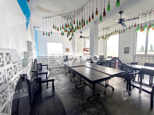 Unit Ruko Dijual di Lowokwaru Malang 240m2 Unit Ruko Dijual di Lowokwaru Malang 240m2