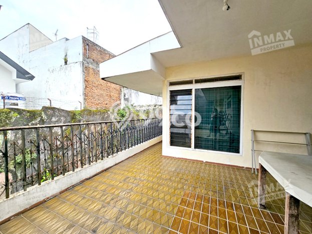 Dijual Rumah Mewah Megah Dengan View Eksklusif di Tidar, Malang Dijual Rumah Mewah Megah Dengan View Eksklusif di Tidar, Malang