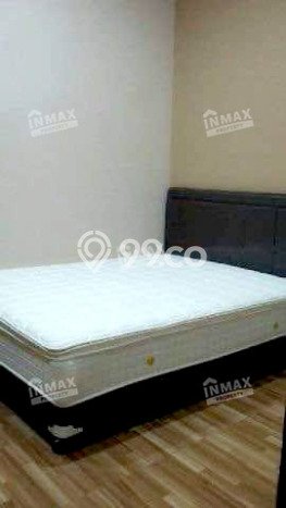 Unit Kost Dijual di Malang Spesifikasi 0 Kamar Tidur dan Kawasan Strategis Unit Kost Dijual di Malang Spesifikasi 0 Kamar Tidur dan Kawasan Strategis