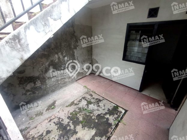Dijual Rumah Minimalis Bagus Punya 6 KT di Lowokwaru Malang SHM Dijual Rumah Minimalis Bagus Punya 6 KT di Lowokwaru Malang SHM
