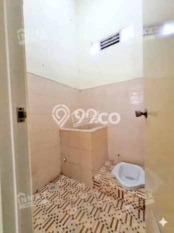 Unit Ruko Tersedia di Soekarno Hatta Spesifikasi LB 240m2 Unit Ruko Tersedia di Soekarno Hatta Spesifikasi LB 240m2