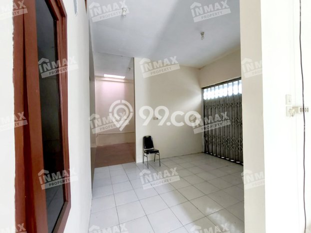 Dijual Rumah 2 Kamar Lokasi Strategis Bagus dan Strategis di Klojen Dijual Rumah 2 Kamar Lokasi Strategis Bagus dan Strategis di Klojen
