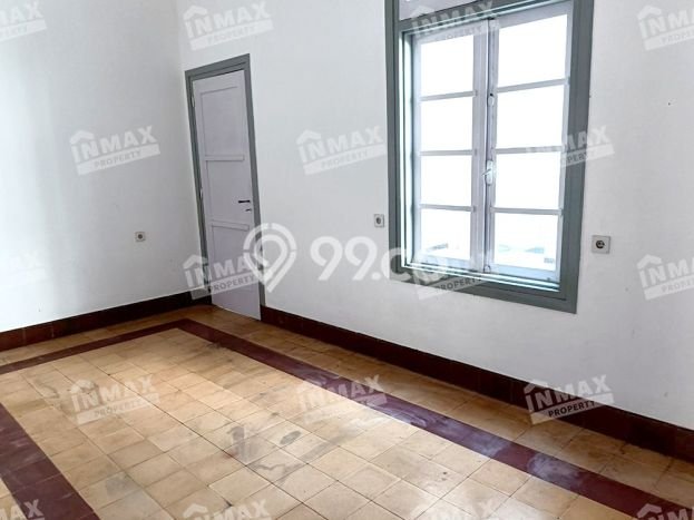 Rumah Minimalis 3 KT LT 191m2 di Pulau-pulau Rumah Minimalis 3 KT LT 191m2 di Pulau-pulau