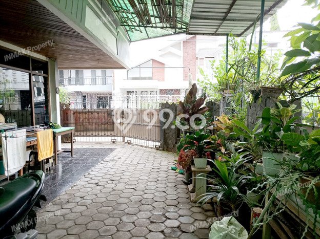 Rumah Modern Minimalis 6 Kamar Bisa Langsung Pindah di Sukun Rumah Modern Minimalis 6 Kamar Bisa Langsung Pindah di Sukun