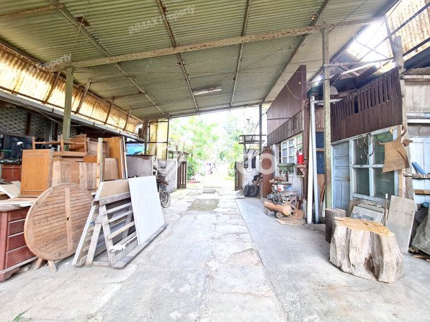 Komersial Favorit Dijual di Blimbing Malang Kawasan Pusat Bisnis Komersial Favorit Dijual di Blimbing Malang Kawasan Pusat Bisnis