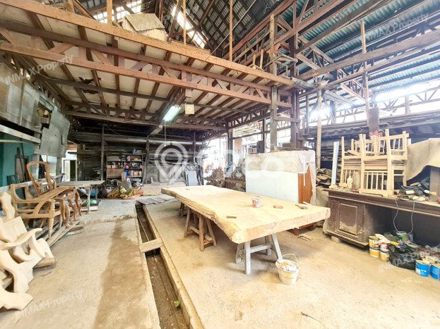 Komersial Favorit Dijual di Blimbing Malang Kawasan Pusat Bisnis Komersial Favorit Dijual di Blimbing Malang Kawasan Pusat Bisnis