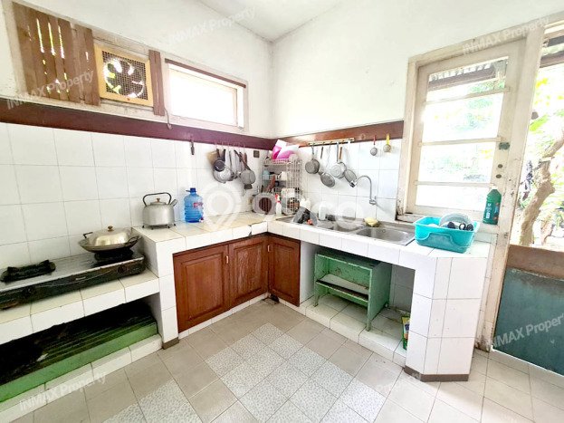 Komersial Favorit Dijual di Blimbing Malang Kawasan Pusat Bisnis Komersial Favorit Dijual di Blimbing Malang Kawasan Pusat Bisnis