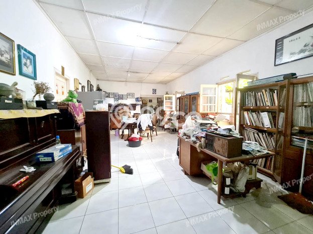 Komersial Favorit Dijual di Blimbing Malang Kawasan Pusat Bisnis Komersial Favorit Dijual di Blimbing Malang Kawasan Pusat Bisnis