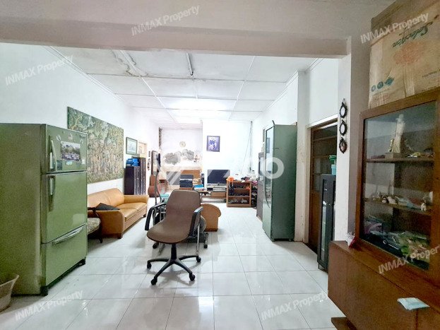 Komersial Favorit Dijual di Blimbing Malang Kawasan Pusat Bisnis Komersial Favorit Dijual di Blimbing Malang Kawasan Pusat Bisnis