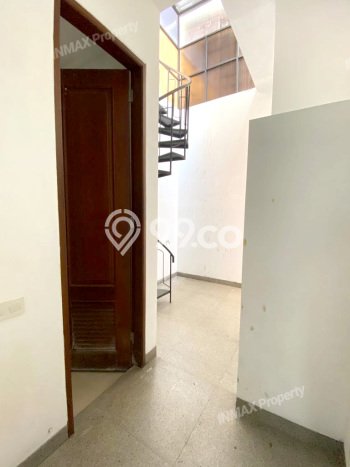 Rumah Elit Modern Siap Huni di Araya Malang Rumah Elit Modern Siap Huni di Araya Malang