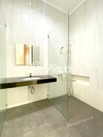 Rumah Elit Modern Siap Huni di Araya Malang Rumah Elit Modern Siap Huni di Araya Malang