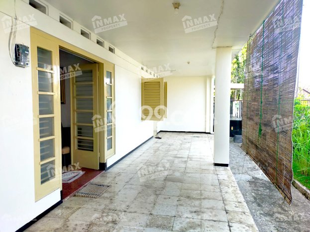 Kesempatan Memiliki Rumah Terawat di Kawasan Pulau-pulau, Malang Kesempatan Memiliki Rumah Terawat di Kawasan Pulau-pulau, Malang