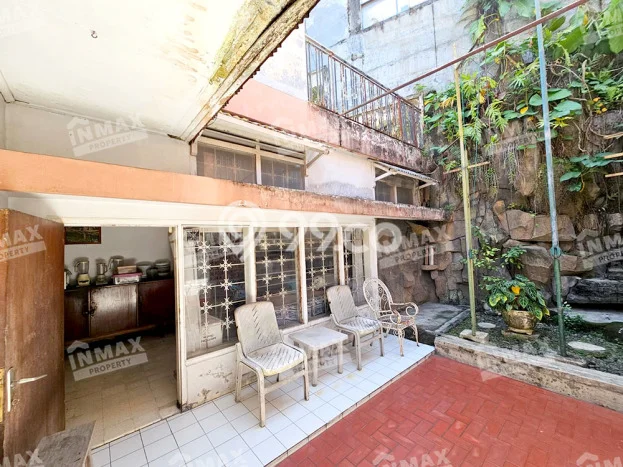Jual Rumah Mewah Elegan Dengan View Eksklusif di Buah-buahan, Malang Jual Rumah Mewah Elegan Dengan View Eksklusif di Buah-buahan, Malang
