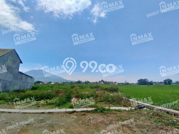 Tanah Dijual di Malang Seluas 14010m2 Strategis Tanah Dijual di Malang Seluas 14010m2 Strategis