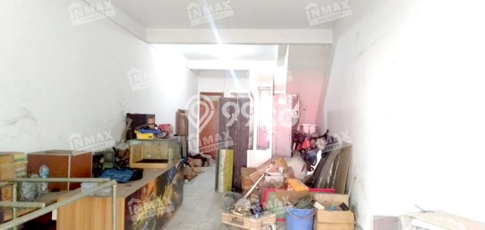 AREA PREMIUM! Ruko Kawasan Pulau-pulau, Luas 184m2m², Pusat Komersial AREA PREMIUM! Ruko Kawasan Pulau-pulau, Luas 184m2m², Pusat Komersial