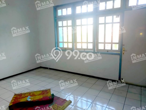 Unit Ruko Dijual di Malang LT 130m2 & LB 390m2 Unit Ruko Dijual di Malang LT 130m2 & LB 390m2