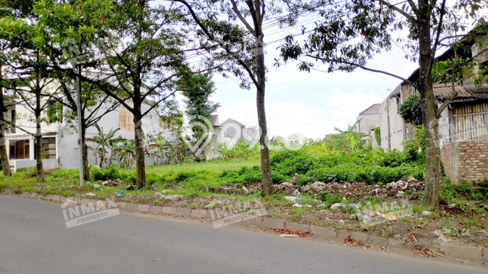 Tanah Disewa Strategis di Malang Luas 3988m2 Tanah Disewa Strategis di Malang Luas 3988m2