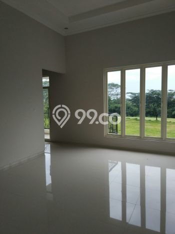 Rumah Elit Modern Tanpa Renovasi di Araya Malang Rumah Elit Modern Tanpa Renovasi di Araya Malang