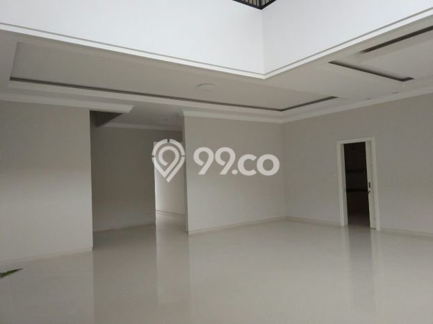 Rumah Elit Modern Tanpa Renovasi di Araya Malang Rumah Elit Modern Tanpa Renovasi di Araya Malang