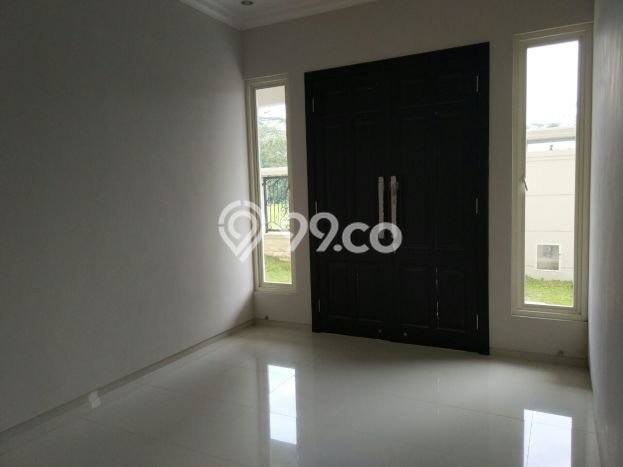 Rumah Elit Modern Tanpa Renovasi di Araya Malang Rumah Elit Modern Tanpa Renovasi di Araya Malang