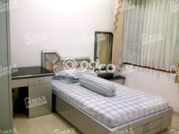 HARGA TERBAIK! Rumah Berkualitas di Gunung-gunung, Luas 399m2m² LB 500m2m² HARGA TERBAIK! Rumah Berkualitas di Gunung-gunung, Luas 399m2m² LB 500m2m²
