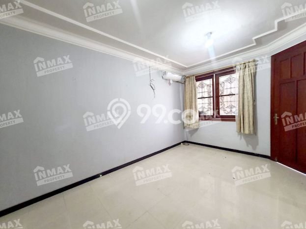 Rumah area Gunung-gunung, 4 KT, Akses Rumah Sakit, Luas 564m2m² Bangunan 330m2m² Rumah area Gunung-gunung, 4 KT, Akses Rumah Sakit, Luas 564m2m² Bangunan 330m2m²