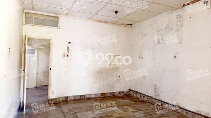 Rumah sewa siap pakai 5 KT di Dieng, Malang Rumah sewa siap pakai 5 KT di Dieng, Malang