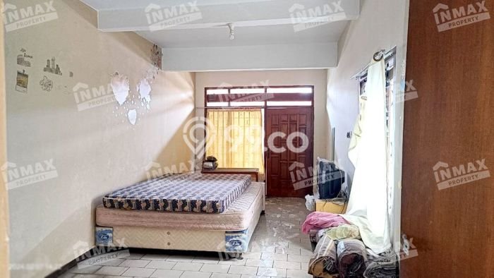 Jual Rumah Mewah Megah Dengan View Eksklusif di Buah-buahan, Malang Jual Rumah Mewah Megah Dengan View Eksklusif di Buah-buahan, Malang