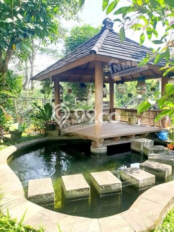Best Deal Hunian Mewah Ideal dan Luas di Villa Puncak Tidar, Malang Best Deal Hunian Mewah Ideal dan Luas di Villa Puncak Tidar, Malang
