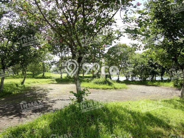 Tanah Kavling Dijual di Malang dengan Spesifikasi 687m2 Tanah Kavling Dijual di Malang dengan Spesifikasi 687m2