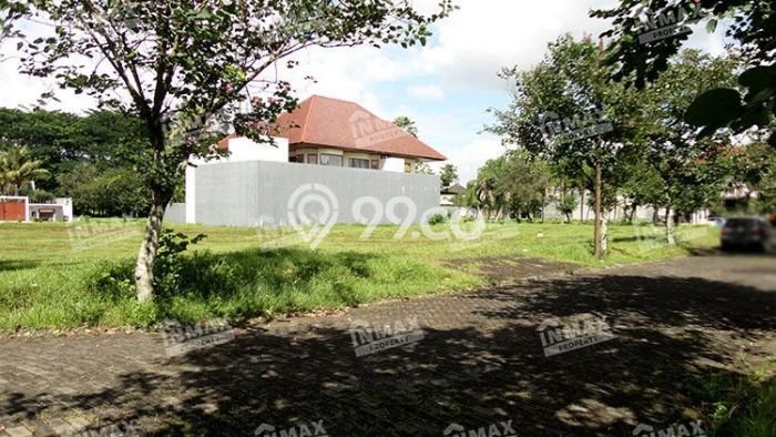 Tanah Kavling Dijual di Malang dengan Spesifikasi 687m2 Tanah Kavling Dijual di Malang dengan Spesifikasi 687m2
