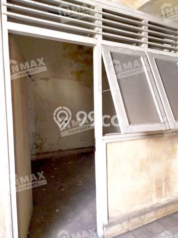 Ruko Favorit Dijual di Klojen Malang Kawasan Pusat Bisnis Ruko Favorit Dijual di Klojen Malang Kawasan Pusat Bisnis