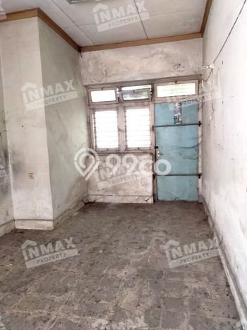 Ruko Favorit Dijual di Klojen Malang Kawasan Pusat Bisnis Ruko Favorit Dijual di Klojen Malang Kawasan Pusat Bisnis