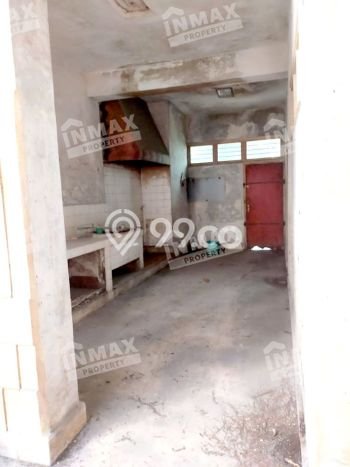 Ruko Favorit Dijual di Klojen Malang Kawasan Pusat Bisnis Ruko Favorit Dijual di Klojen Malang Kawasan Pusat Bisnis