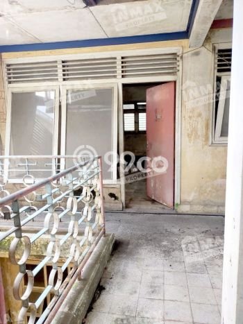Ruko Favorit Dijual di Klojen Malang Kawasan Pusat Bisnis Ruko Favorit Dijual di Klojen Malang Kawasan Pusat Bisnis