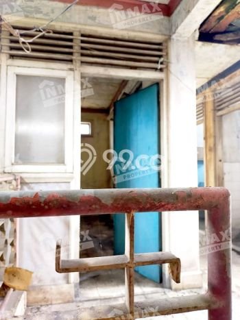 Ruko Favorit Dijual di Klojen Malang Kawasan Pusat Bisnis Ruko Favorit Dijual di Klojen Malang Kawasan Pusat Bisnis