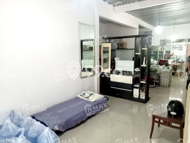 Rumah Eksklusif Dijual LT 296m2 di Lowokwaru, Malang Rumah Eksklusif Dijual LT 296m2 di Lowokwaru, Malang